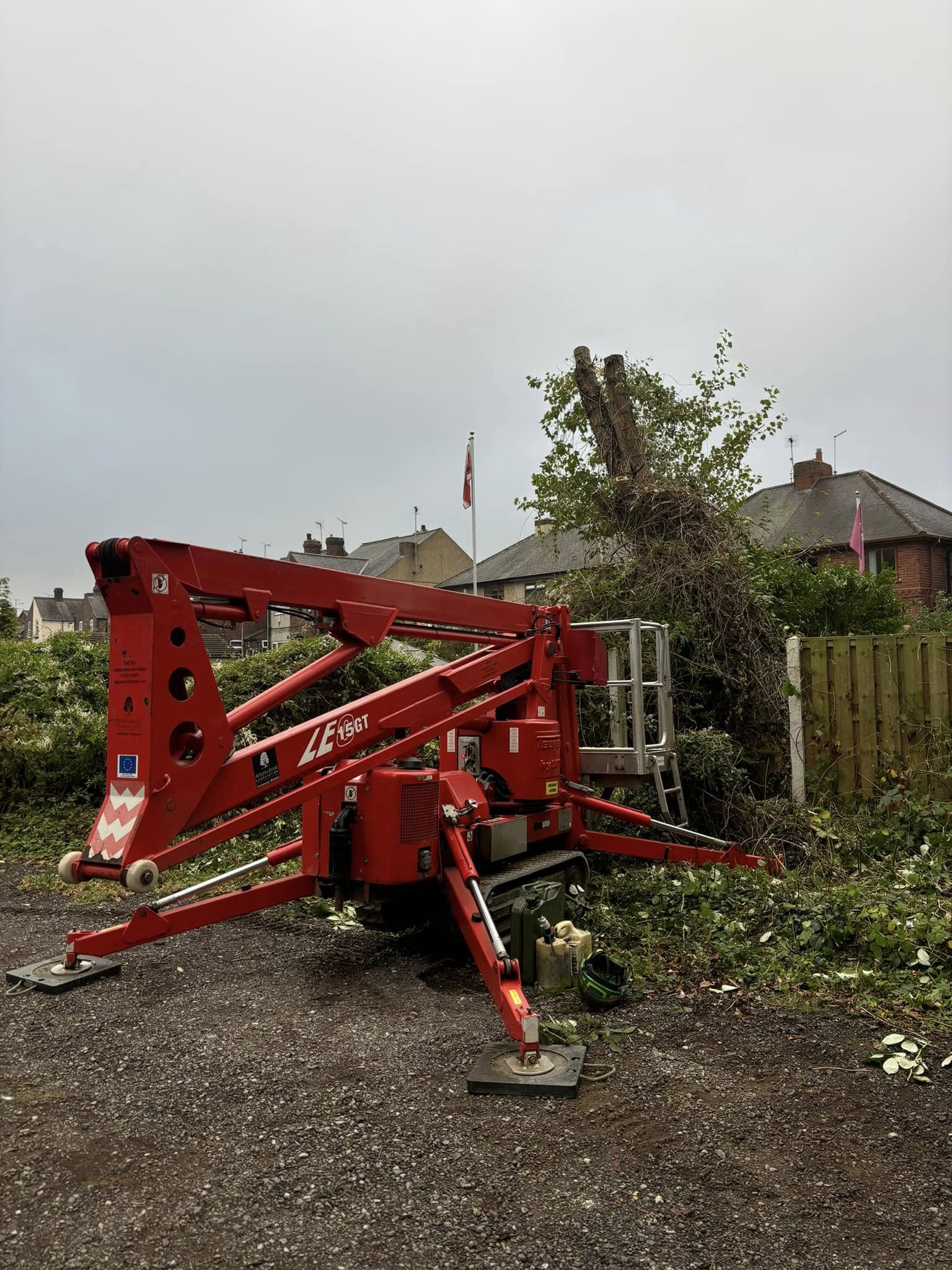 472579720 122133013862497631 6258281466361902818 n