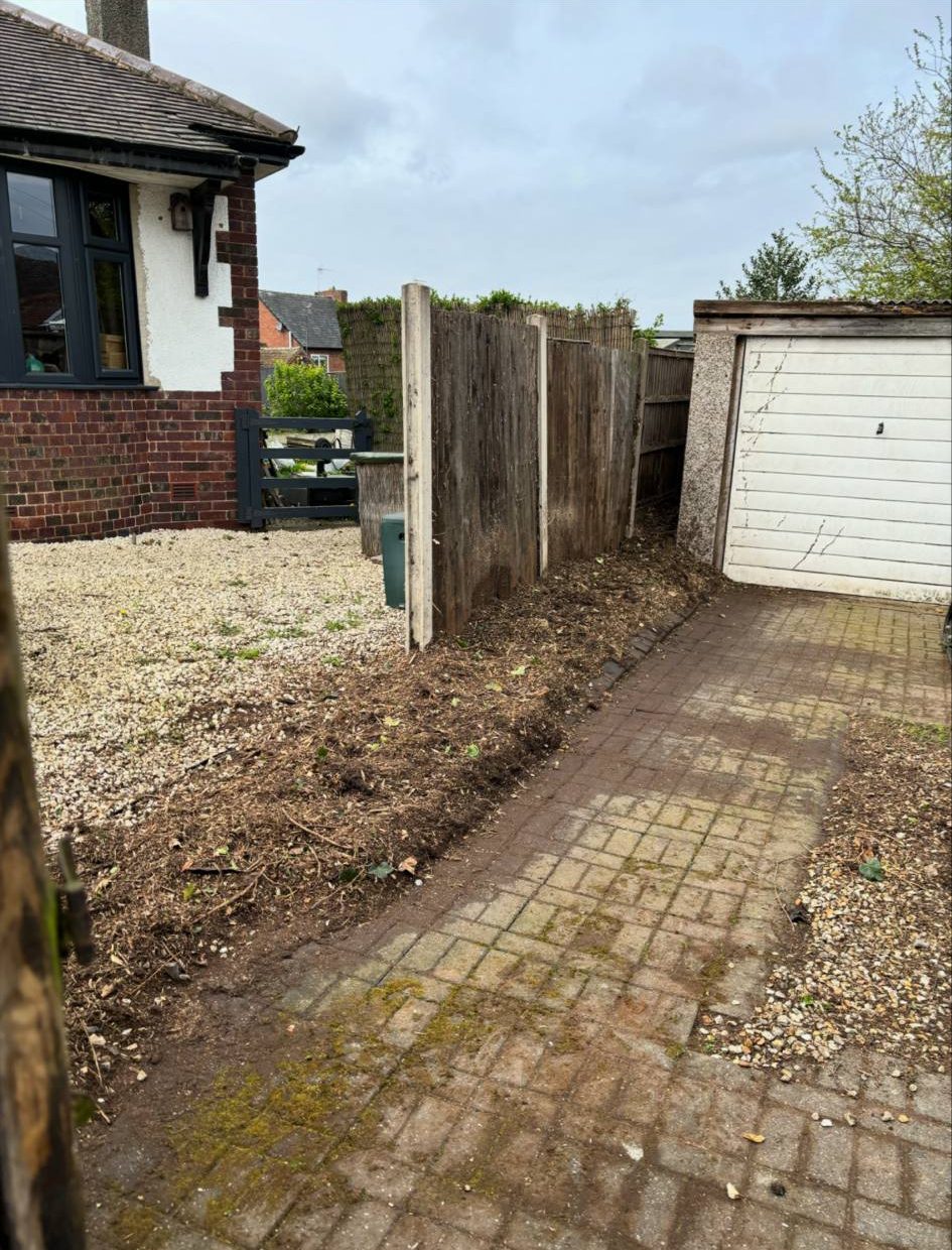 att.CoVT5M0KWFR9Ah0XwjoZJTrmHU5h7OkZjKUZpidFbgI e1746185484427