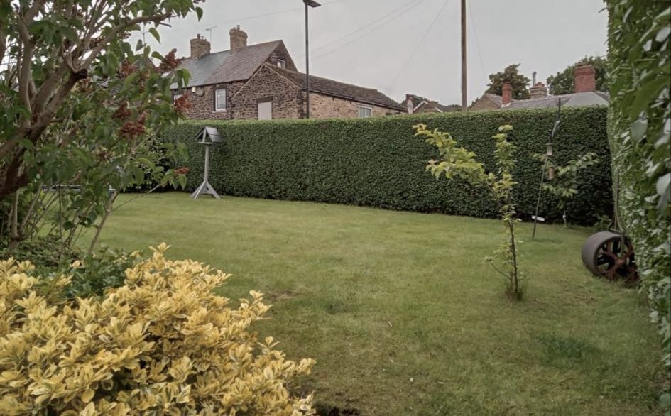 att.QKcIS1CExIUVU3BPMai2o9yN0QWMF waaaroHYB8Ojw e1746185376126