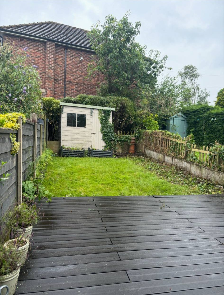 att.Vk2kHdJa3S6wNtkPHHbE65s0TPysB6EbpmD342ZBNnI e1746185447315